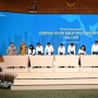 Lolos Seleksi, 135 Mahasiswa ITPLN Teken Kontrak Program Ikatan Kerja dengan PLN