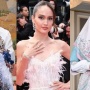 Syahrini, Cinta Laura, hingga Kartika Putri Jadi Korban Pelecehan, Gaya Bahasa Fufufafa Diulas Habis