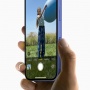 Mirip Apple, Realme Juga Siapkan Tombol Kamera pada Smartphone Anyar