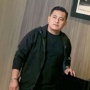 Siapa Pencipta Lagu Ciinan Bana yang Karyanya Viral hingga Ditonton Belasan Juta Kali?