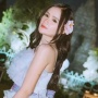 Perjalanan Karier Fanny Soegi, Kini Speak Up Soal Masalah Royalti Asmalibrasi