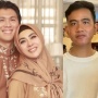 Didesak 'Adili' Akun Fufufafa, Dulu Reino Barack Penjarakan Penyebar Hoaks Video Syur Syahrini