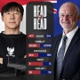 Perbandingan Gaji Shin Tae-yong vs Graham Arnold, Siapa Paling Tajir Melintir?