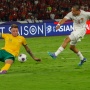 3 Peluang Emas Timnas Indonesia yang Gagal Berbuah Gol Lawan Australia