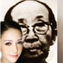 Kehidupan Siti Oetari yang Jarang Diketahui, Istri Pertama Presiden Soekarno Sekaligus Nenek Maia Estianty