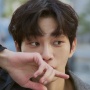 Kim Jae Young Siap Lelehkan Hati Iblis dalam Drama Korea 'The Judge from Hell'