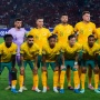 4 Pemain Baru Timnas Australia yang Perlu Diwaspadai Timnas Indonesia