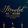 Bacaan Barzanji Maulid Nabi Lengkap Tulisan Arab, Latin dan Terjemahannya