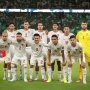 LIVE REPORT: Timnas Indonesia vs Australia, Kualifikasi Piala Dunia 2026