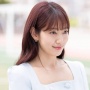 Park Shin Hye Ungkap Alasan Bintangi The Judge from Hell: Karakternya Unik