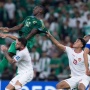 Dipimpin Jay Idzes, Pertahanan Timnas Indonesia Berpotensi Buat Australia Frustasi