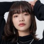 3 Rekomendasi Film dan Drama Jepang Dibintangi Ai Mikami Tayang 2024, Ada Chastity High