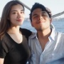Kompor di Rumah Mewah Aaliyah dan Thariq Halilintar Jadi Omongan, Harganya Ternyata Semurah Ini?