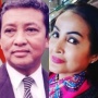 Beda Pekerjaan Dua Mantan Suami Machica Mochtar, Mentereng Semua?