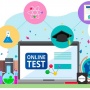 Cara Ikut Simulasi CAT BKN Online Gratis Buat Persiapan Tes CPNS 2024