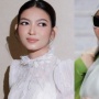 Adu Mewah Koleksi Tas Selvi Ananda Vs Syahrini, Punya Istri Gibran Kebanting