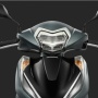 Potret Honda Spacy Reborn, Kembali dengan Desain Baru dan Fitur Canggih