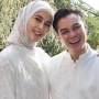 Detik-Detik Baim Wong Bandingin Masakan Paula Verhoeven dan Nagita Slavina, Netizen Ikut Sakit Hati