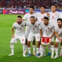 3 Hal yang Perlu Dievaluasi dari Timnas Indonesia usai Jumpa Arab dan Australia, Apa Saja?