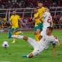 Segera Jadi Lawan, Pelatih Bahrain Singgung Timnas Indonesia vs Australia Berakhir Imbang