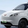 Wuling Hongguang EV, MPV Listrik Murah Meriah yang Siap Menggebrak Pasar