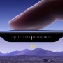 Cara Menggunakan Tombol Kontrol Kamera di iPhone 16, Praktis dan Fungsional!