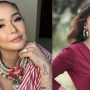 Jennifer Jill Salahkan Melaney Ricardo Gegara Didatangi Petugas Pajak: Perempuan Gila