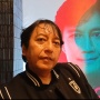 Ari Lasso Galang Petisi untuk Audit WAMI, Adi Adrian Santai: Semua Ada Aturannya