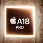 Kelebihan Chipset A18 dan A18 Pro di iPhone 16 Series, Janjikan Performa Superior dengan AI Cerdas!