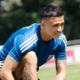 Eliano Reijnders Gabung, Nathan Tjoe-A-On Bakal Punya Pesaing Berat di Timnas Indonesia!