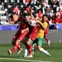 Indonesia vs Australia: Waktunya Pasukan Garuda Hentikan Rekor 43 Tahun Tak Pernah Menang