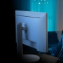 Acer Luncurkan Monitor Gaming Predator dan Nitro, Punya Refresh Rate hingga 600 H