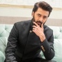 3 Series dan Film India Dibintangi Riteish Deshmukh Tayang 2024, Ada Visfot