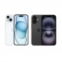 iPhone 16 vs iPhone 15: Mana yang Layak Dibeli? Perbandingan Lengkap Fitur Terbaru