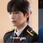 Luluhkan Hati Iblis, Kim Jae Young Ungkap Perannya di The Judge From Hell