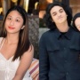 Murka dengan Vadel Badjideh, Cindy Claudia Ungkap Lolly Paksa Dirinya Menerima Fitnah Warganet
