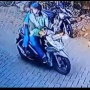 Abang Ojol Penculik Anak di Tangerang Tertangkap usai Tampangnya Viral, Apa Motifnya?