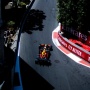 Jadwal Formula 1 GP Azerbaijan, Akankah Sergio Perez Bawa Red Bull Bangkit?