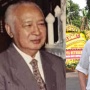 Sering Kritik Orde Baru dengan Musik, Setiawan Djody Memancing dengan Soeharto di Pantai Selatan Hanya Demi Hal Ini