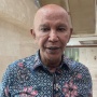 Said Abdullah: Kawan-kawan Fraksi Sudah Firm DPR RI Tambah Komisi jadi 13