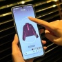 Samsung Galaxy AI: Meningkatnya Pengguna hingga Mendorong Inovasi Baru dalam Kecerdasan Buatan