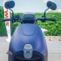Awas BeAT! Motor Matic Taiwan Beri Ancaman, Cuma 18 Jutaan
