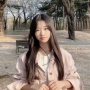 Keluar dari SM Entertainment, Na Ha Eun Gabung dengan Agensi STAYC