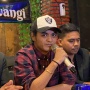 Singgung Hati Nurani, Vadel Badjideh Tak Terima Disebut Sering Morotin Lolly