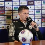 Psywar Ala Justin Hubner, Klaim Timnas Indonesia Tak Takut Lawan Australia