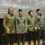 Ahmad Dhani Berencana Datangkan Demi Lovato Hingga Adam Lambert di Konser Dewa 19 featuring All Stars 2025