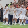 Australia Bertekad Bungkam Timnas Indonesia, Shin Tae-yong Janjikan Kejutan Ini