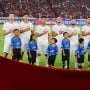 Klasemen Sementara Grup C: Timnas Indonesia Masuk Zona Lolos Piala Dunia 2026