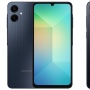 Perbandingan Spesifikasi Samsung Galaxy A06 vs Samsung Galaxy A05, Duel HP Murah