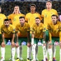 Australia Alami Kerugian Jelang lawan Timnas Indonesia, Netizen: Semesta Tidak Ingin Kalian Menang